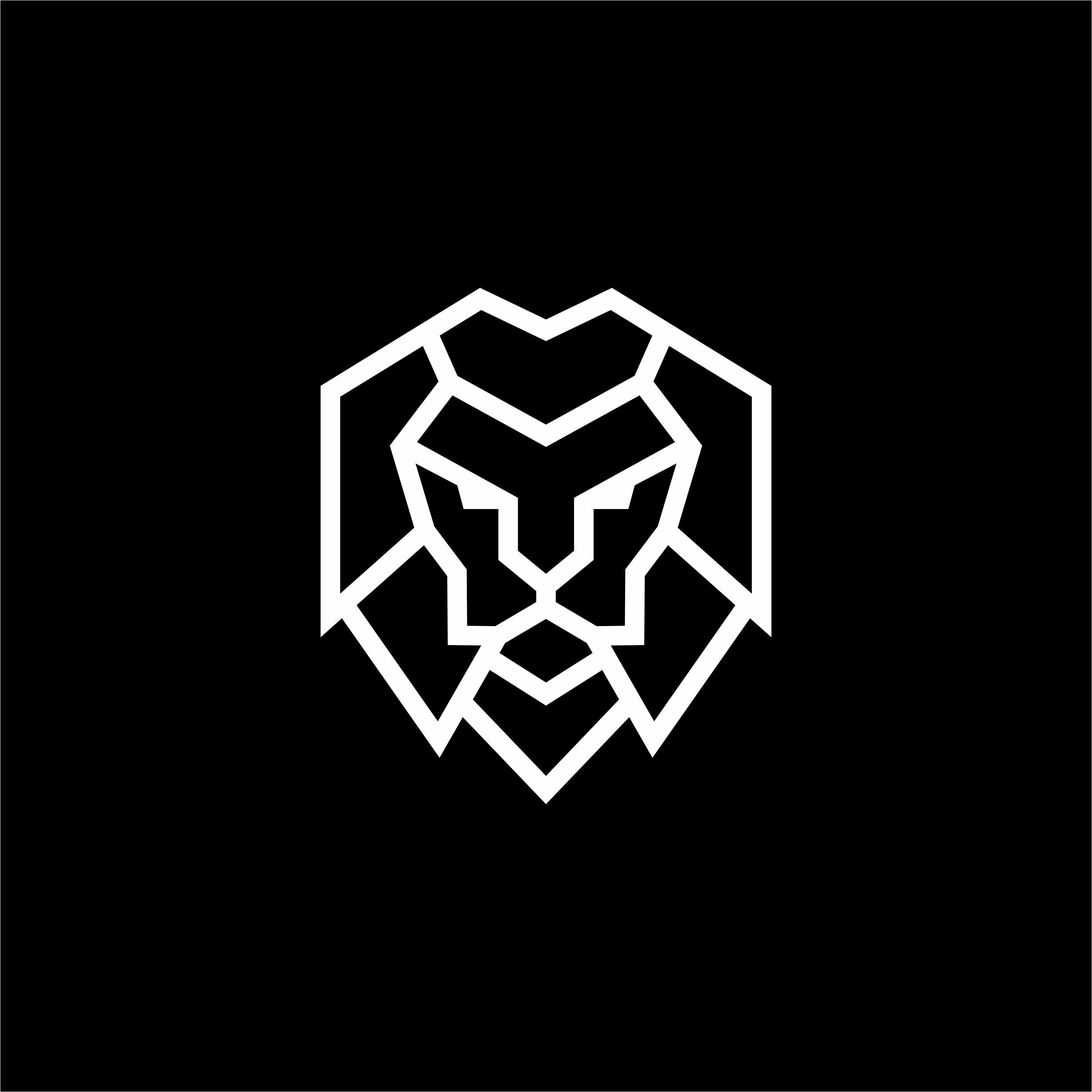 rockjaw.co.uk logo