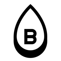 B Vitamins